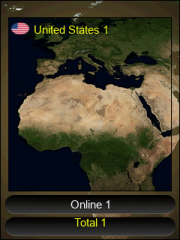 compteur site sans pub