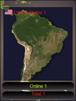 contador de visitas gratis