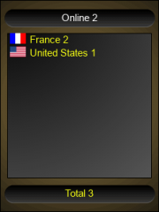 compteur site