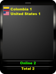 descargar contador de visitas para web gratis